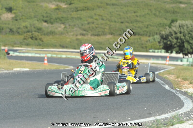 DSC (4111).JPG